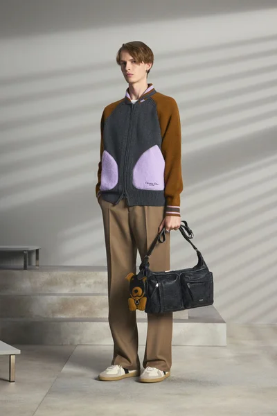 Look 27